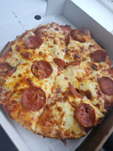 Photo of EWLOE KEBAB AND PIZZA HOUSE - 1 Holywell Rd, Ewloe, Deeside CH5 3BS